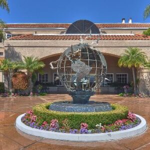 ivy-park-at-laguna-woods-1-front-view.jpg