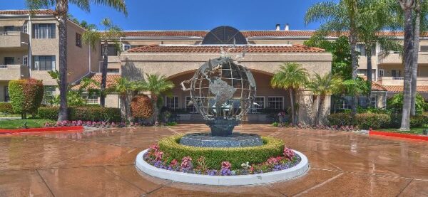ivy-park-at-laguna-woods-1-front-view.jpg
