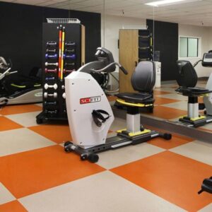 ivy-park-at-laguna-woods-10-gym.jpg