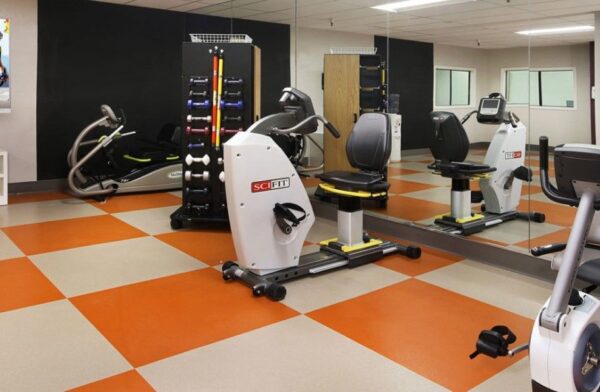 ivy-park-at-laguna-woods-10-gym.jpg