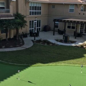 ivy-park-at-laguna-woods-13-putting-green.jpg
