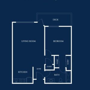 ivy-park-at-laguna-woods-14-floor-plans-1-bedroom.jpg