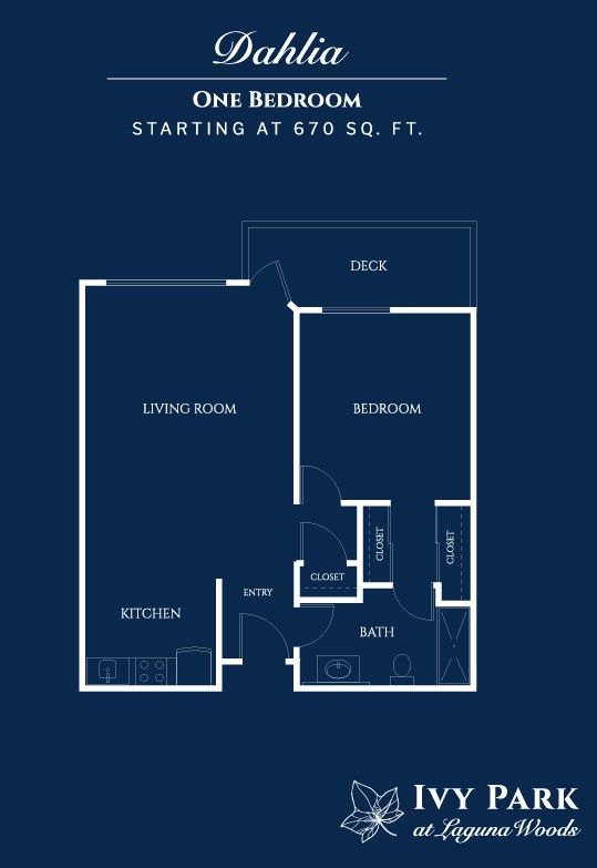 ivy-park-at-laguna-woods-14-floor-plans-1-bedroom.jpg