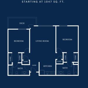 ivy-park-at-laguna-woods-15-floor-plans-2-bedroom.jpg