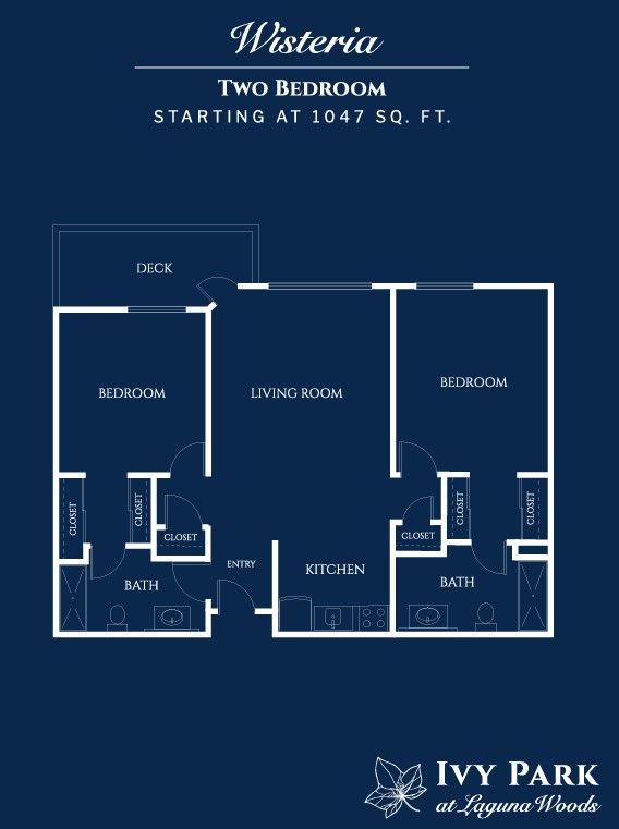 ivy-park-at-laguna-woods-15-floor-plans-2-bedroom.jpg