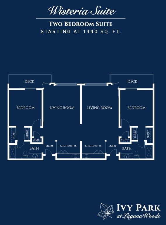 ivy-park-at-laguna-woods-16-floor-plan-2-bedroom-suite.jpg