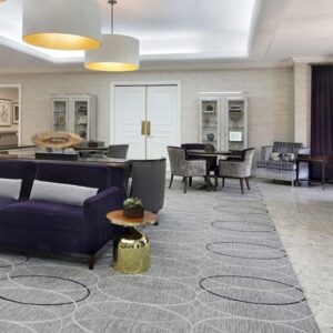 ivy-park-at-laguna-woods-3-lobby.jpg