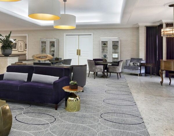 ivy-park-at-laguna-woods-3-lobby.jpg
