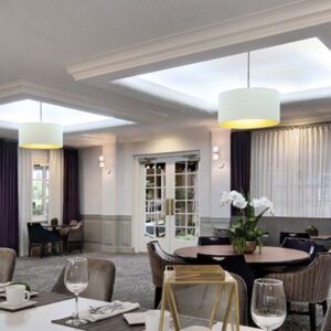 ivy-park-at-laguna-woods-4-dining-hall.jpg