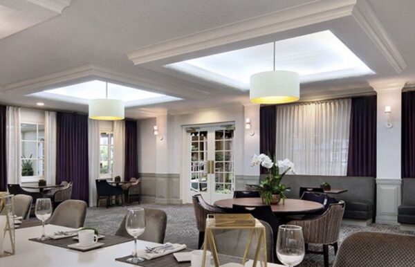 ivy-park-at-laguna-woods-4-dining-hall.jpg