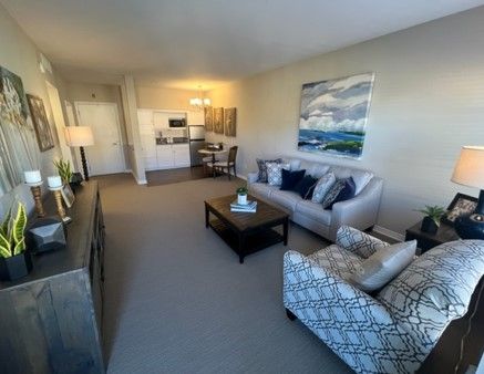 ivy-park-at-laguna-woods-5-apartment.jpg