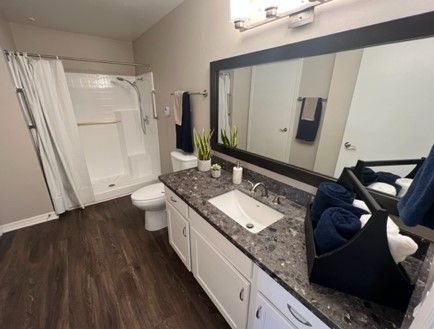 ivy-park-at-laguna-woods-6-apartment-bathroom.jpg