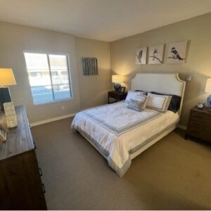 ivy-park-at-laguna-woods-7-apartment-bedroom.jpg