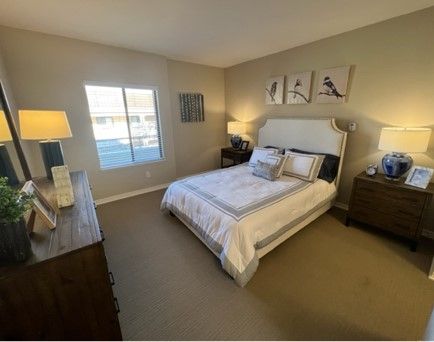 ivy-park-at-laguna-woods-7-apartment-bedroom.jpg