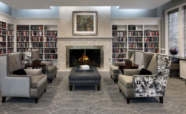 ivy-park-at-laguna-woods-8-library.jpg