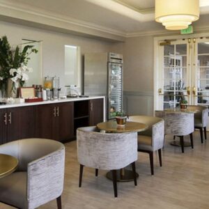 ivy-park-at-laguna-woods-9-cafe.jpg
