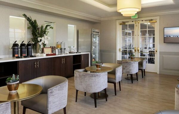 ivy-park-at-laguna-woods-9-cafe.jpg