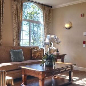 ivy-park-at-mission-viejo-1-lobby.jpg