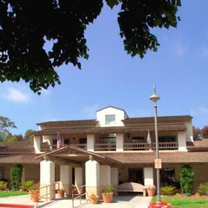 ivy-park-at-san-juan-capistrano-1-front-view.jpg