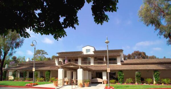 ivy-park-at-san-juan-capistrano-1-front-view.jpg