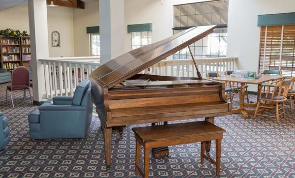 ivy-park-at-san-juan-capistrano-3-piano.jpg
