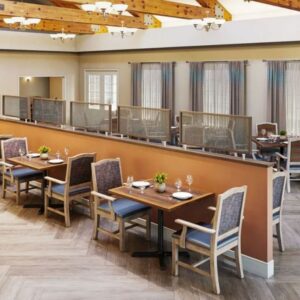 ivy-park-at-san-juan-capistrano-4-dining-room.jpg