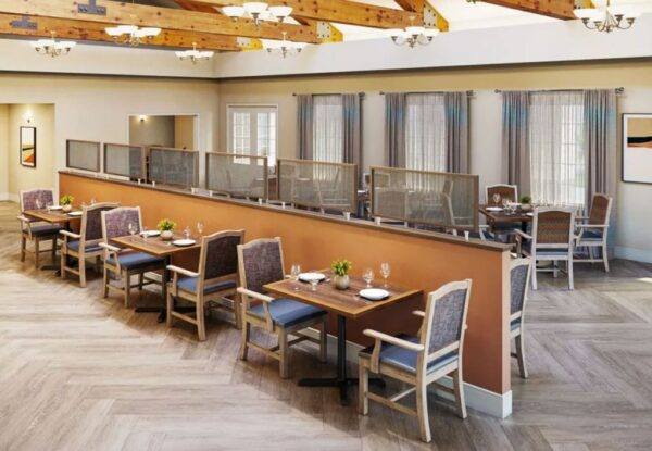 ivy-park-at-san-juan-capistrano-4-dining-room.jpg