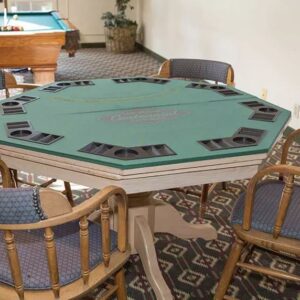 ivy-park-at-san-juan-capistrano-5-billiards-room.jpg