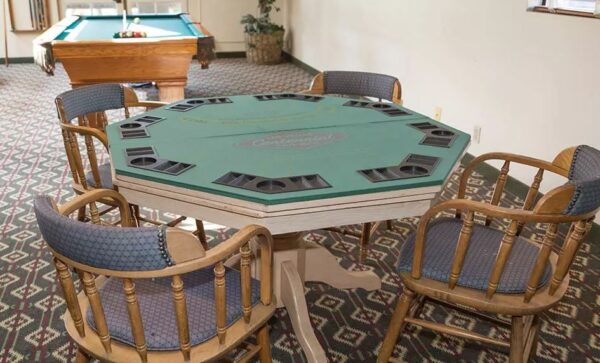 ivy-park-at-san-juan-capistrano-5-billiards-room.jpg