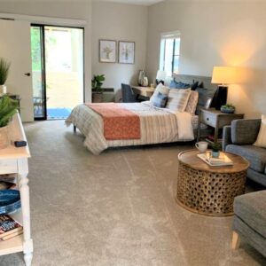 ivy-park-at-san-juan-capistrano-6-studio.jpg
