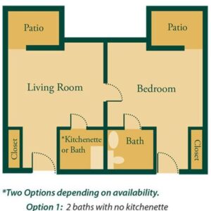 ivy-park-at-san-juan-capistrano-floor-plan-1-bedroom.jpg