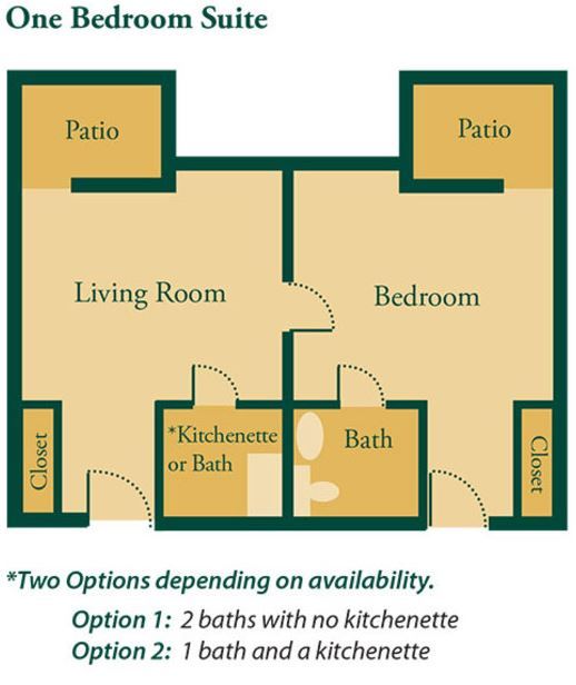 ivy-park-at-san-juan-capistrano-floor-plan-1-bedroom.jpg