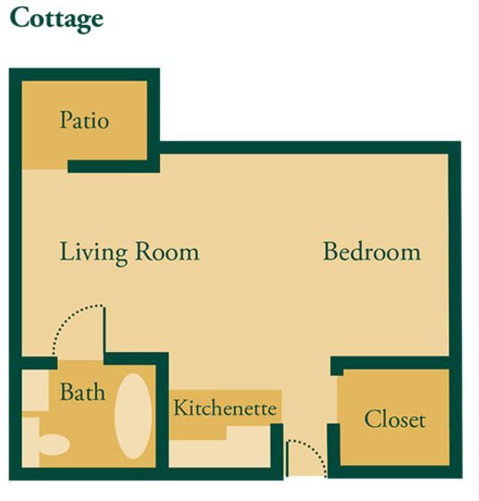 ivy-park-at-san-juan-capistrano-floor-plan-studio-cottage.jpg