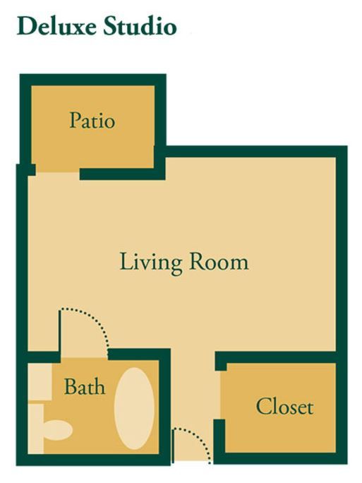 ivy-park-at-san-juan-capistrano-floor-plan-studio-deluxe.jpg