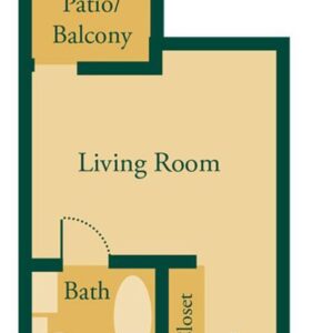 ivy-park-at-san-juan-capistrano-floor-plan-studio-with-patio.jpg