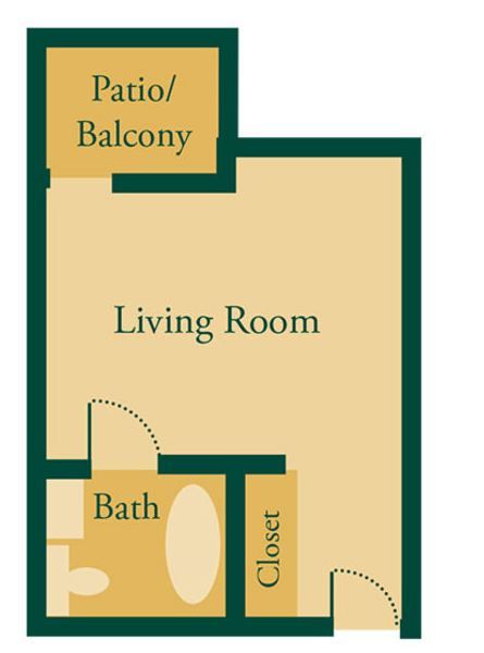 ivy-park-at-san-juan-capistrano-floor-plan-studio-with-patio.jpg
