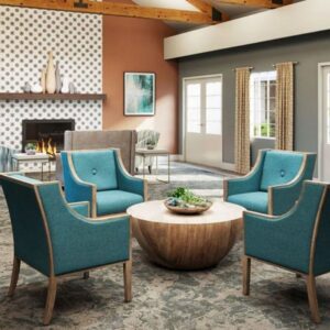 ivy-park-at-san-juan-capistrano-lobby.jpg