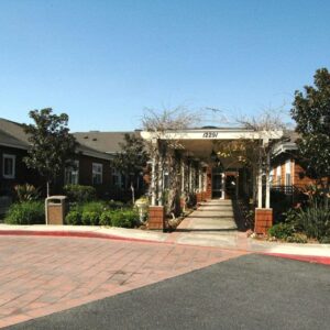 ivy-park-at-tustin-1-front-view.jpg