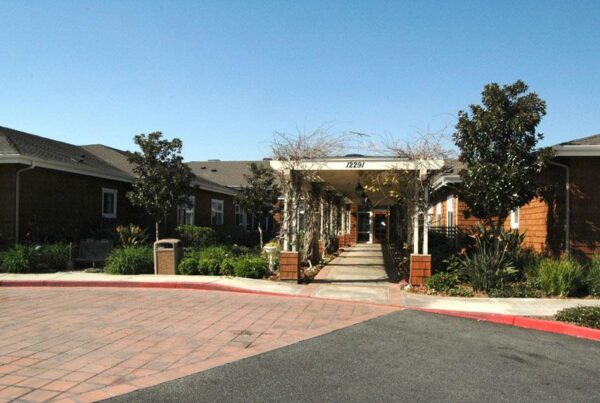 ivy-park-at-tustin-1-front-view.jpg