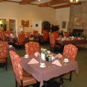 ivy-park-at-tustin-3-dining-room-2.jpg