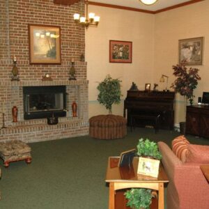 ivy-park-at-tustin-5-fireside-lounge.jpg