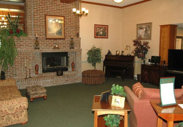 ivy-park-at-tustin-5-fireside-lounge.jpg