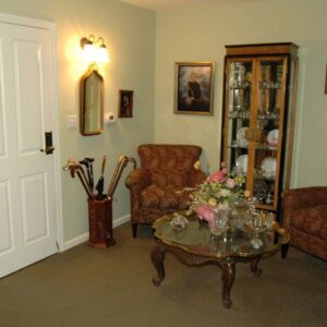 ivy-park-at-tustin-apartment-living-room.jpg