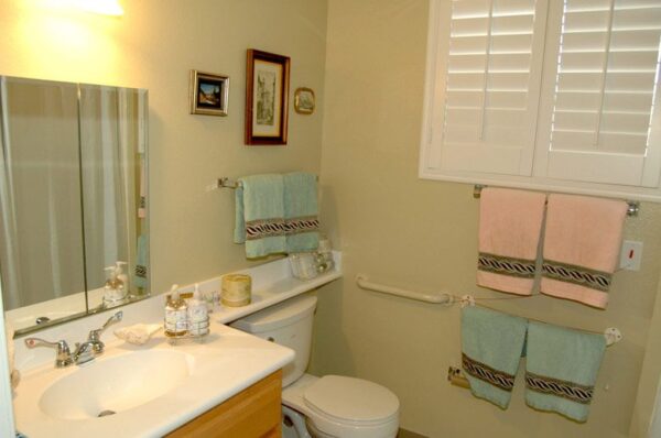 ivy-park-at-tustin-apartment-restroom.jpg