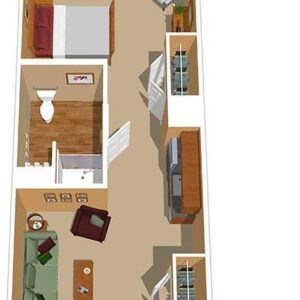ivy-park-at-tustin-floor-plan-1-bedroom-suite.jpg