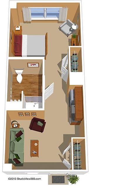 ivy-park-at-tustin-floor-plan-1-bedroom-suite.jpg