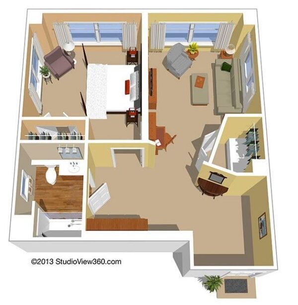 ivy-park-at-tustin-floor-plan-2-bedroom-suite.jpg