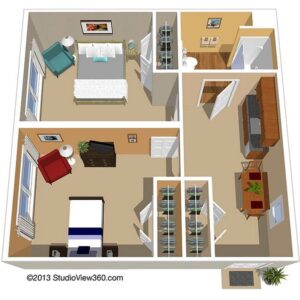 ivy-park-at-tustin-floor-plan-private-room-shared-bath-companion-suite.jpg