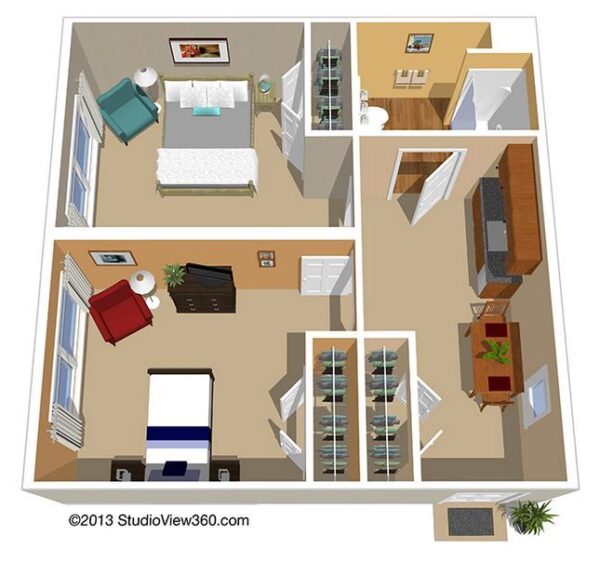 ivy-park-at-tustin-floor-plan-private-room-shared-bath-companion-suite.jpg