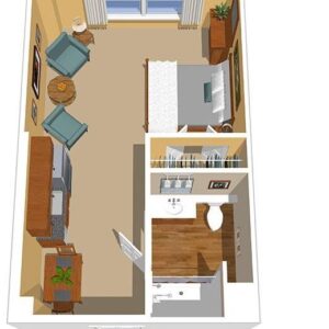ivy-park-at-tustin-floor-plan-studio.jpg